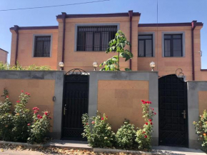 Family home AYT